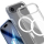 3MK Armor MagCase do iPhone 17 Air 5903108664578 - 1344370 - zdjęcie 5
